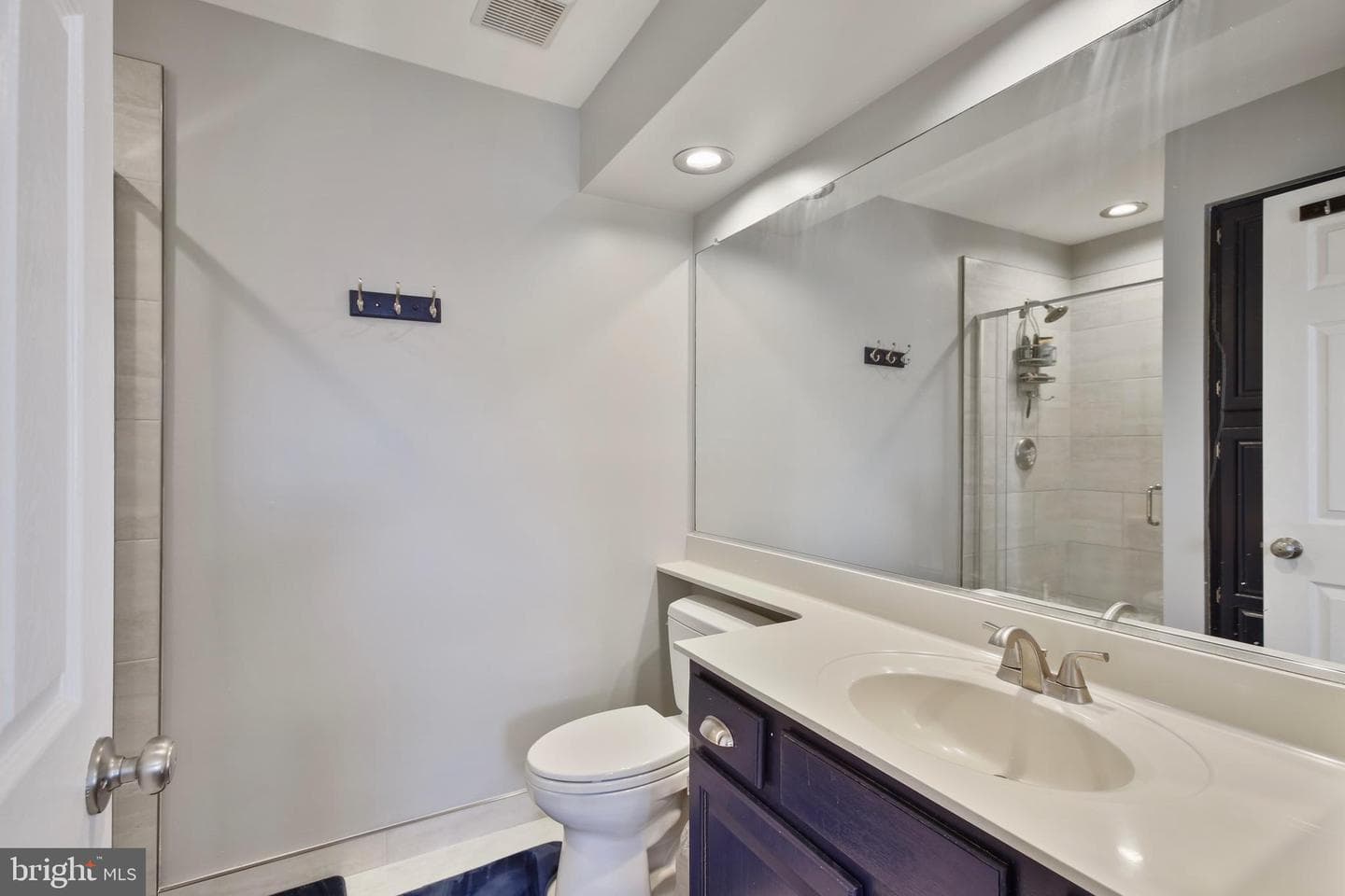 44069 Laceyville Terrace photo 14