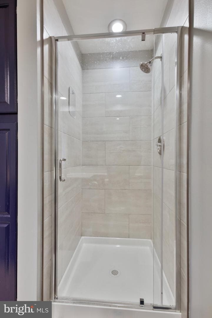 44069 Laceyville Terrace photo 15