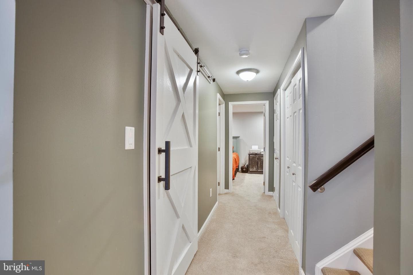 44069 Laceyville Terrace photo 18