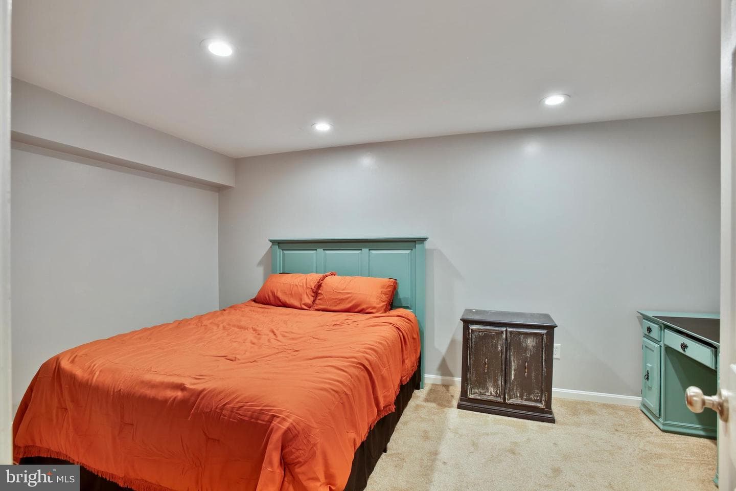 44069 Laceyville Terrace photo 19
