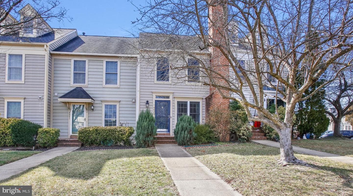 44069 Laceyville Terrace photo 2