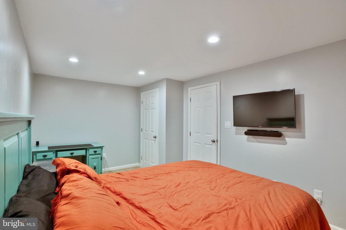 44069 Laceyville Terrace photo 20