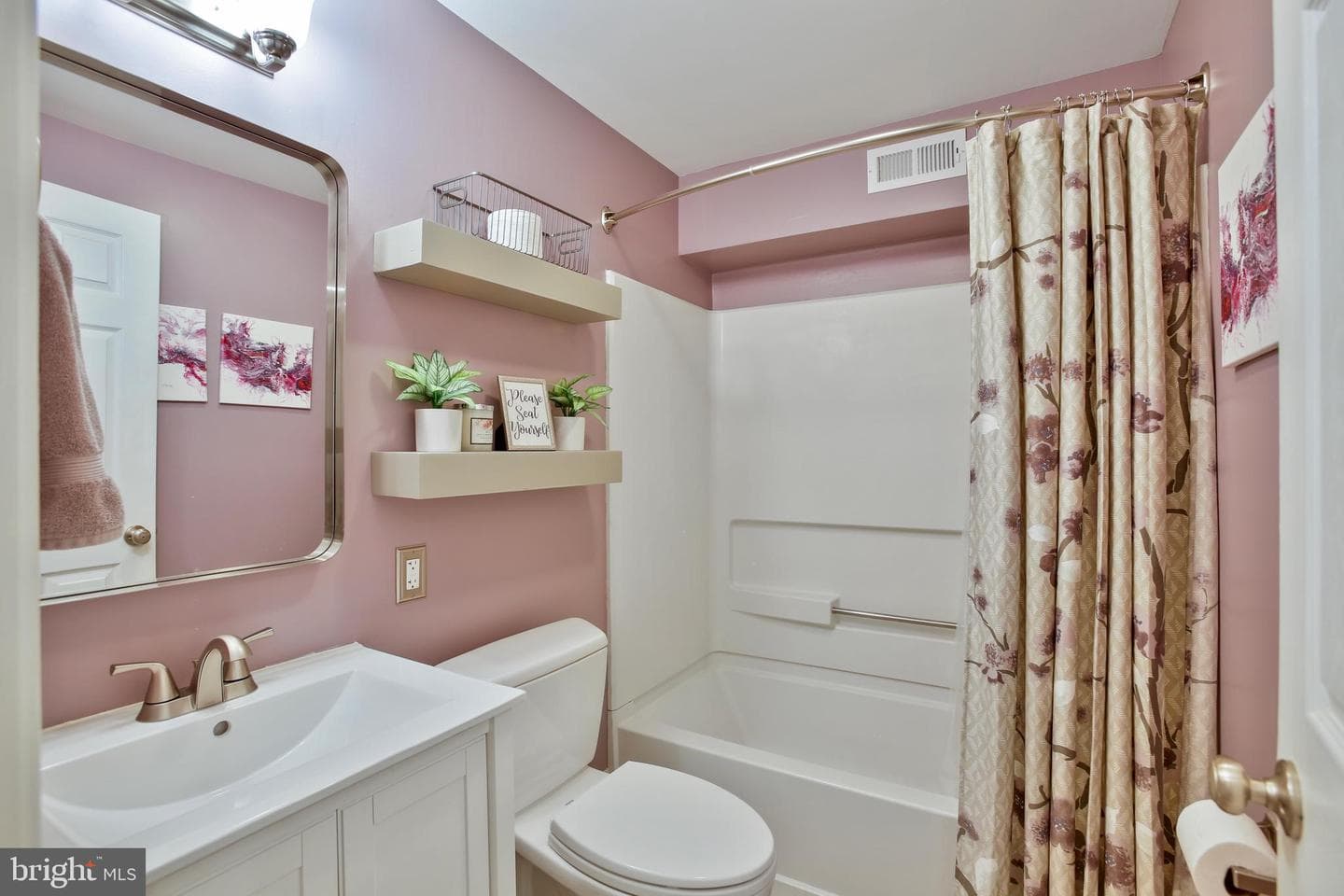 44069 Laceyville Terrace photo 23
