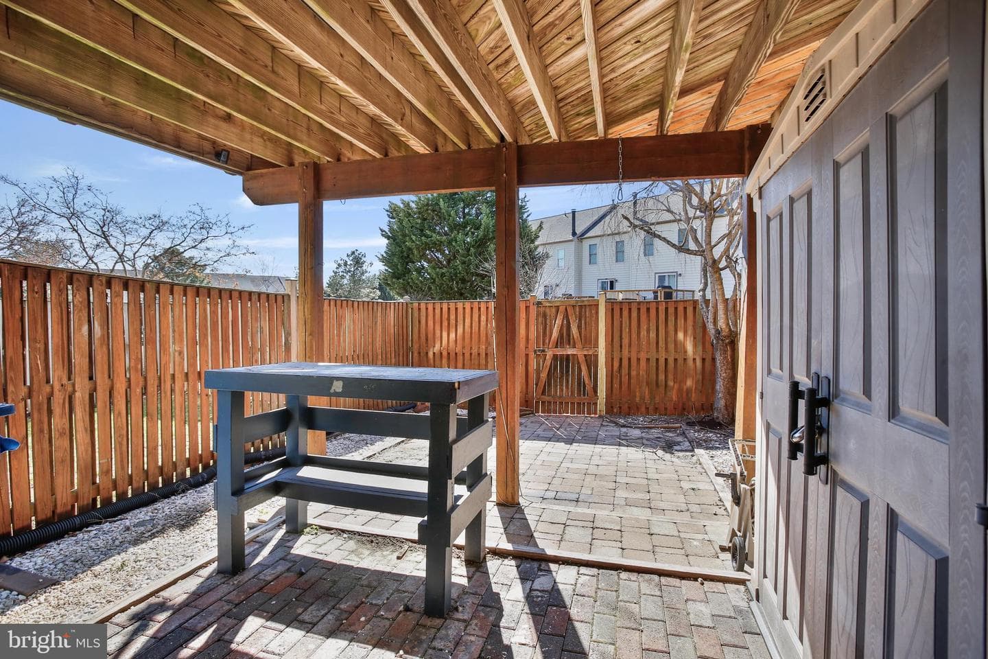44069 Laceyville Terrace photo 24