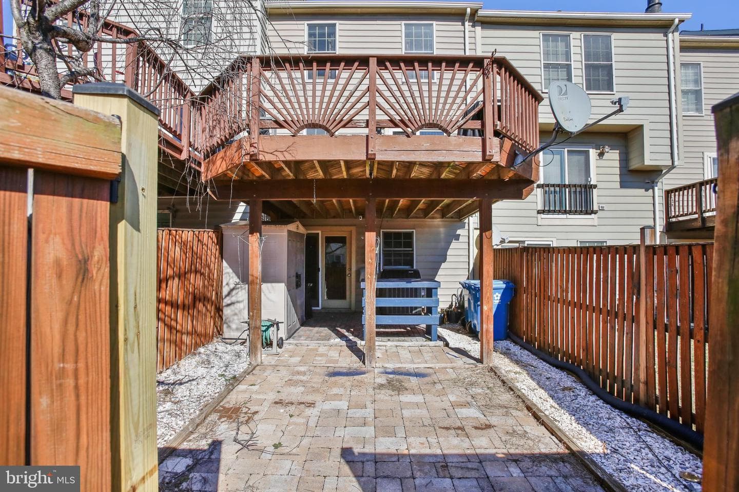 44069 Laceyville Terrace photo 25