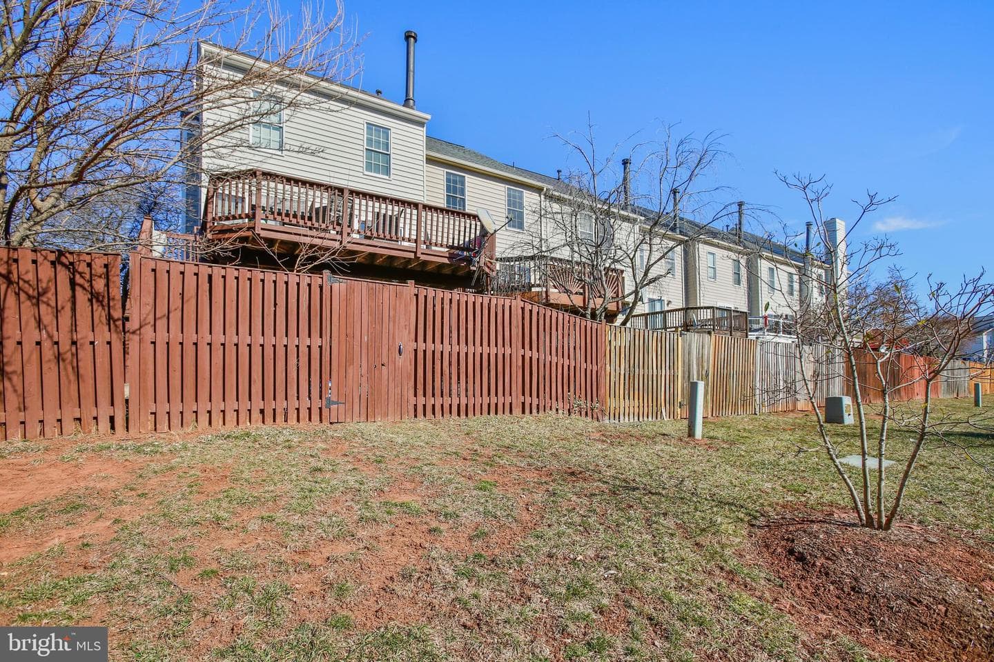 44069 Laceyville Terrace photo 26