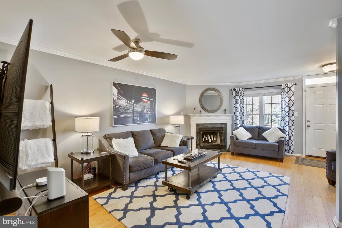 44069 Laceyville Terrace photo 4