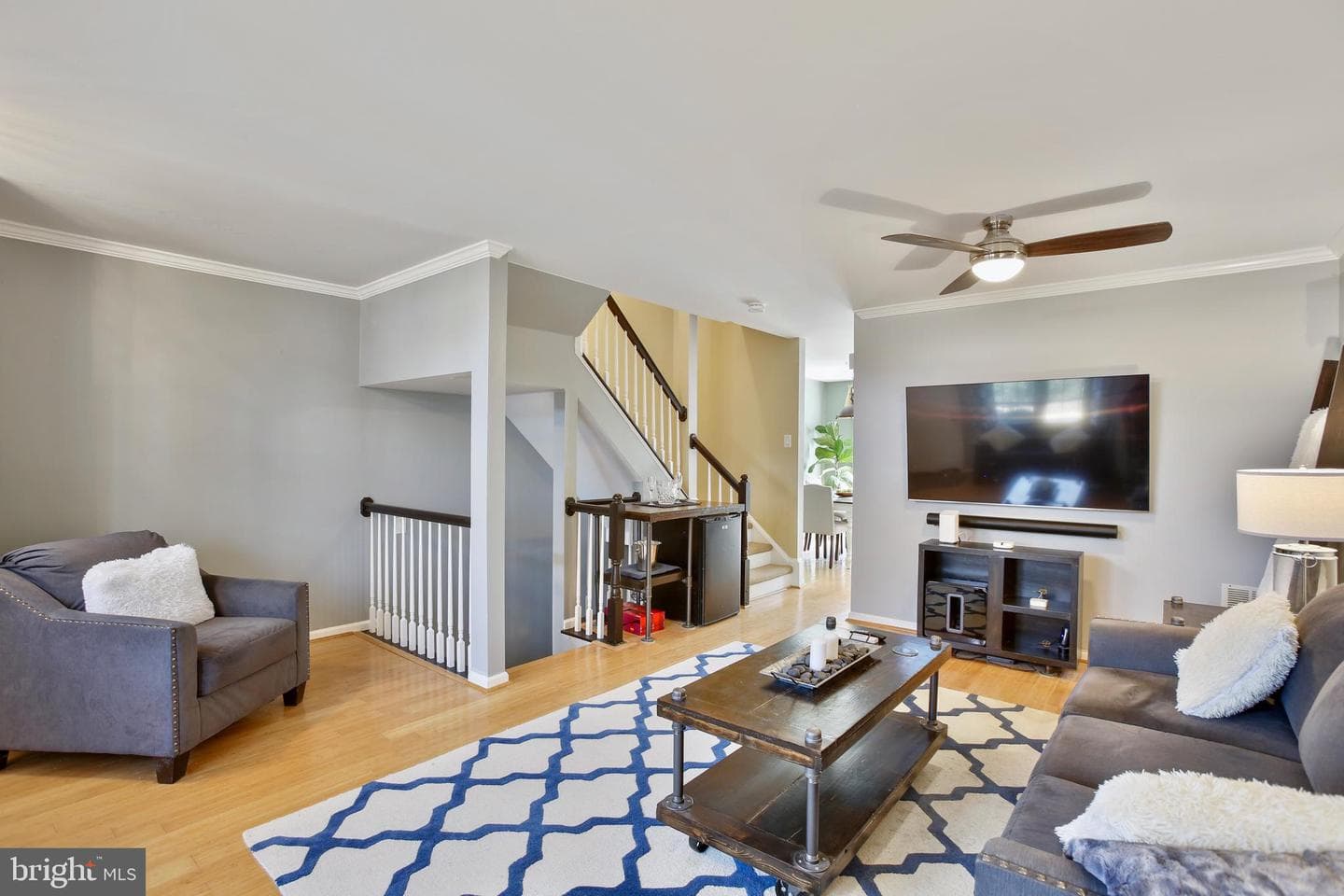 44069 Laceyville Terrace photo 6
