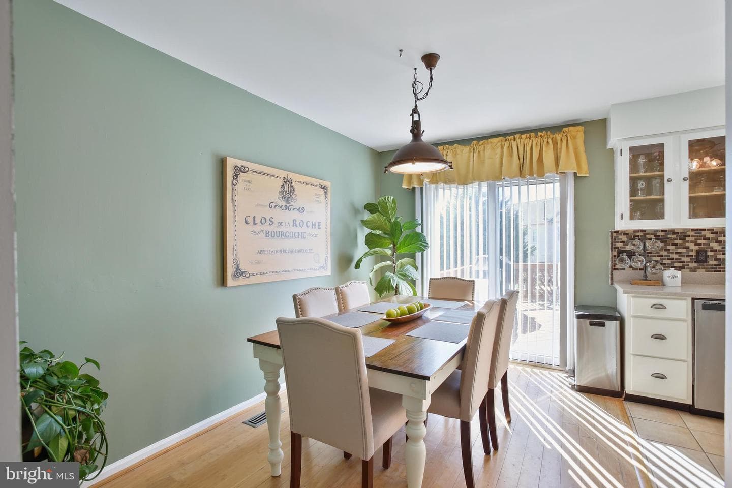 44069 Laceyville Terrace photo 7