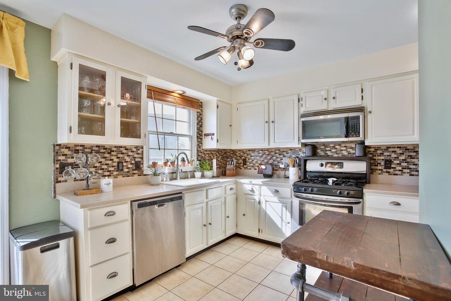 44069 Laceyville Terrace photo 8