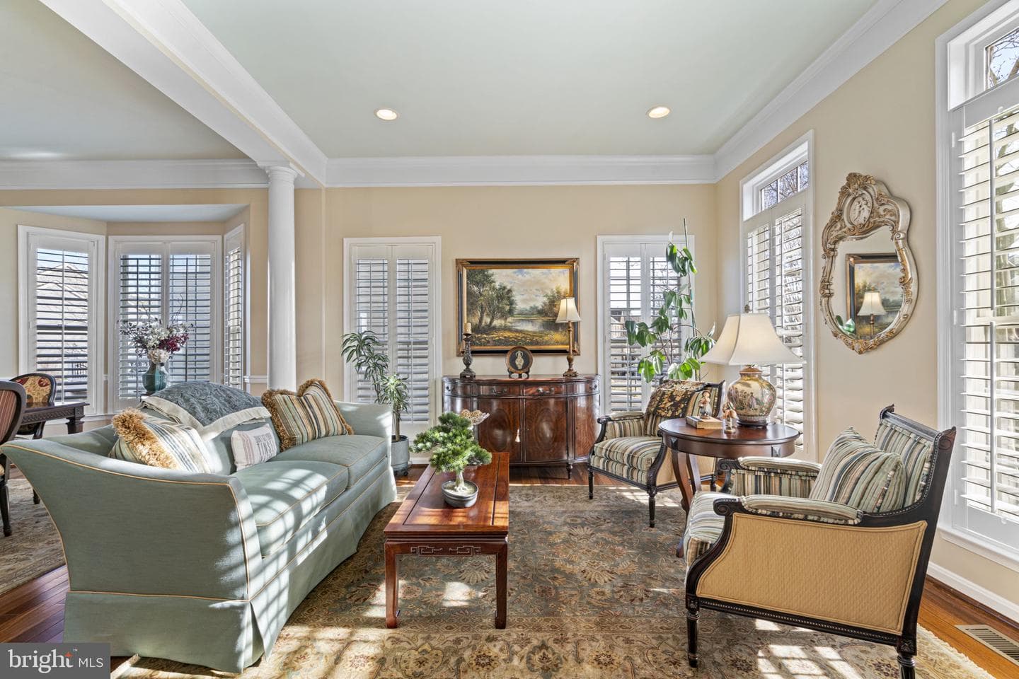 22018 Stone Hollow Drive photo 10