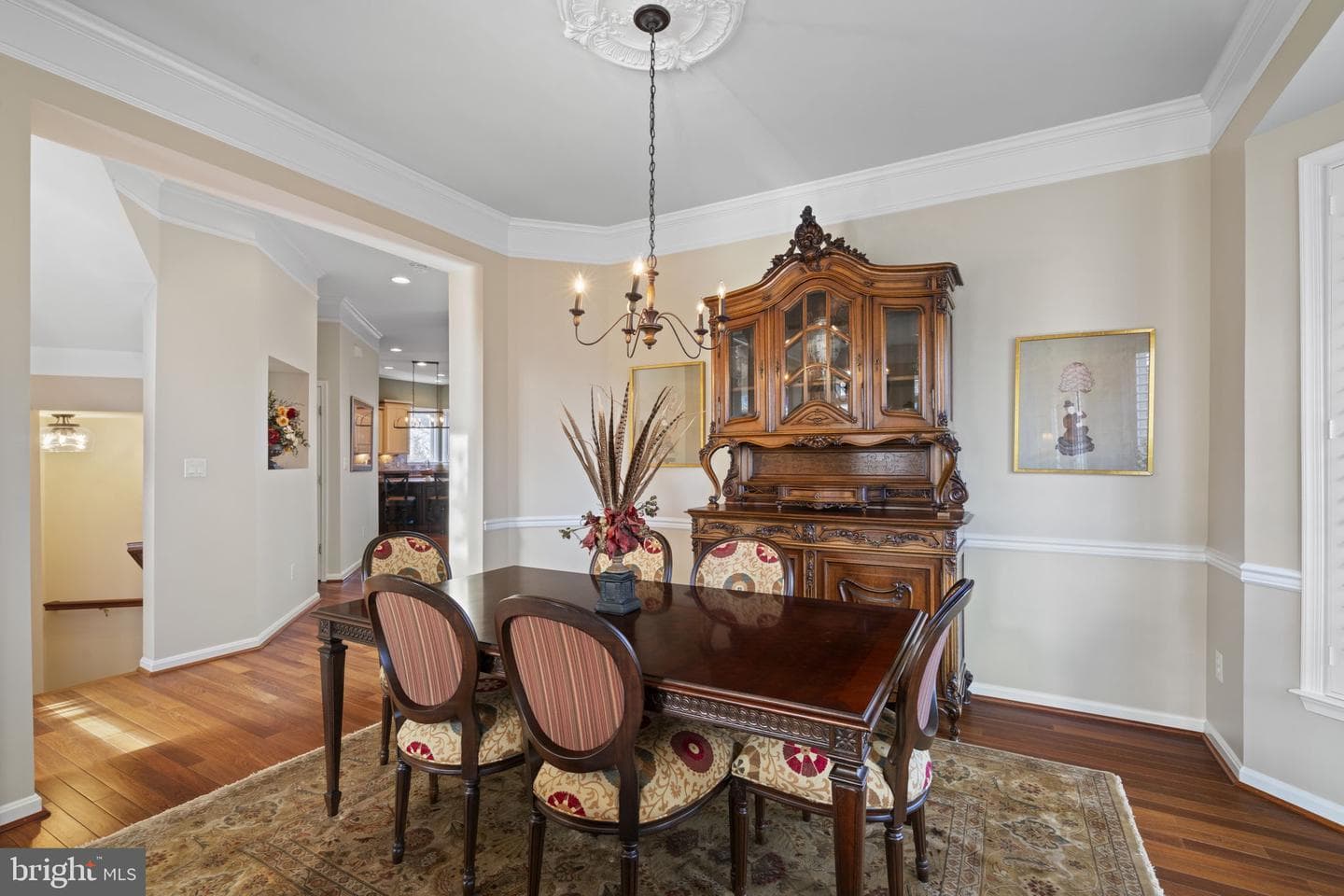22018 Stone Hollow Drive photo 12