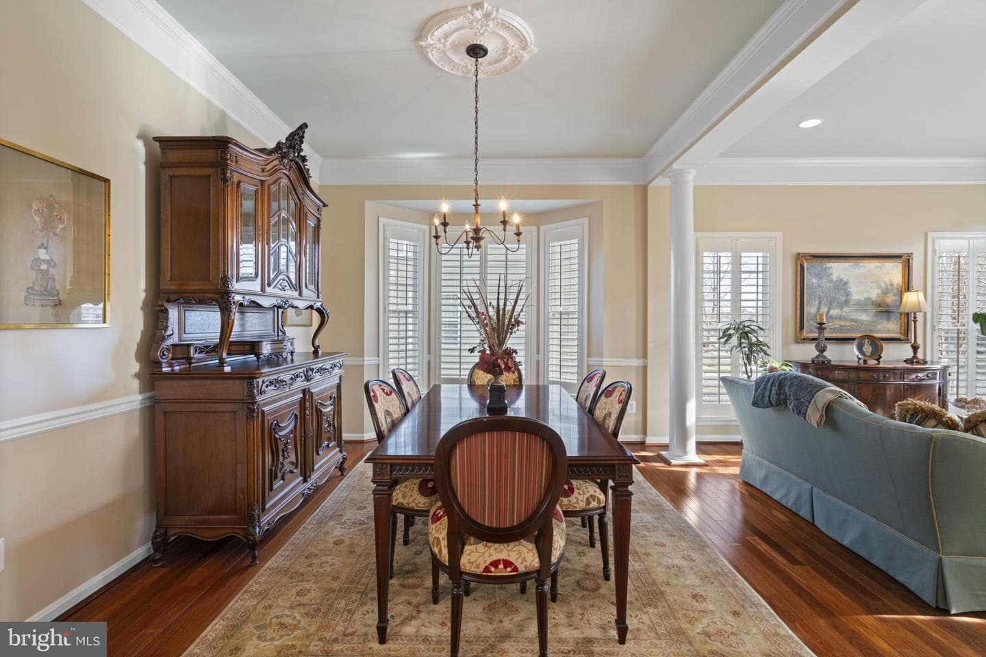 22018 Stone Hollow Drive photo 13