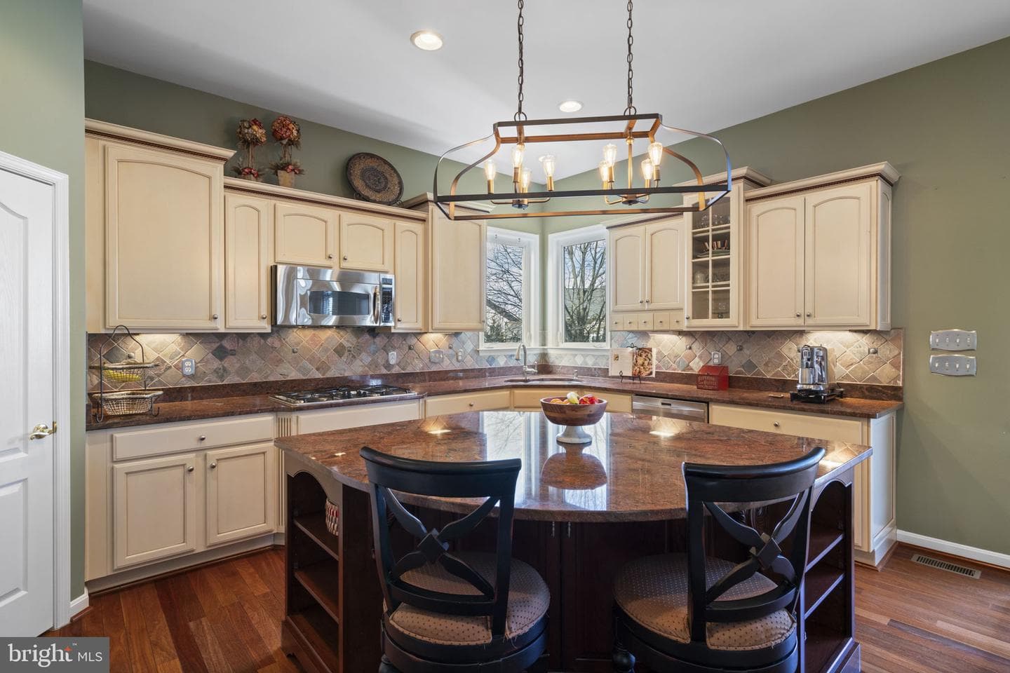 22018 Stone Hollow Drive photo 20
