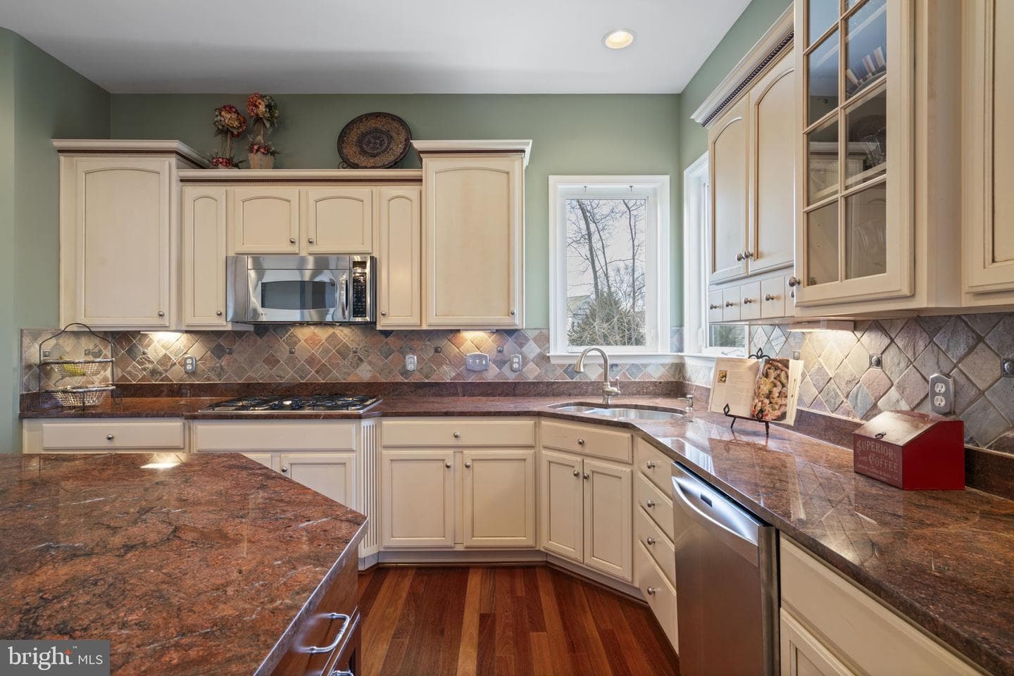 22018 Stone Hollow Drive photo 22