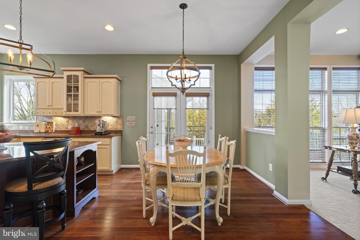 22018 Stone Hollow Drive photo 23
