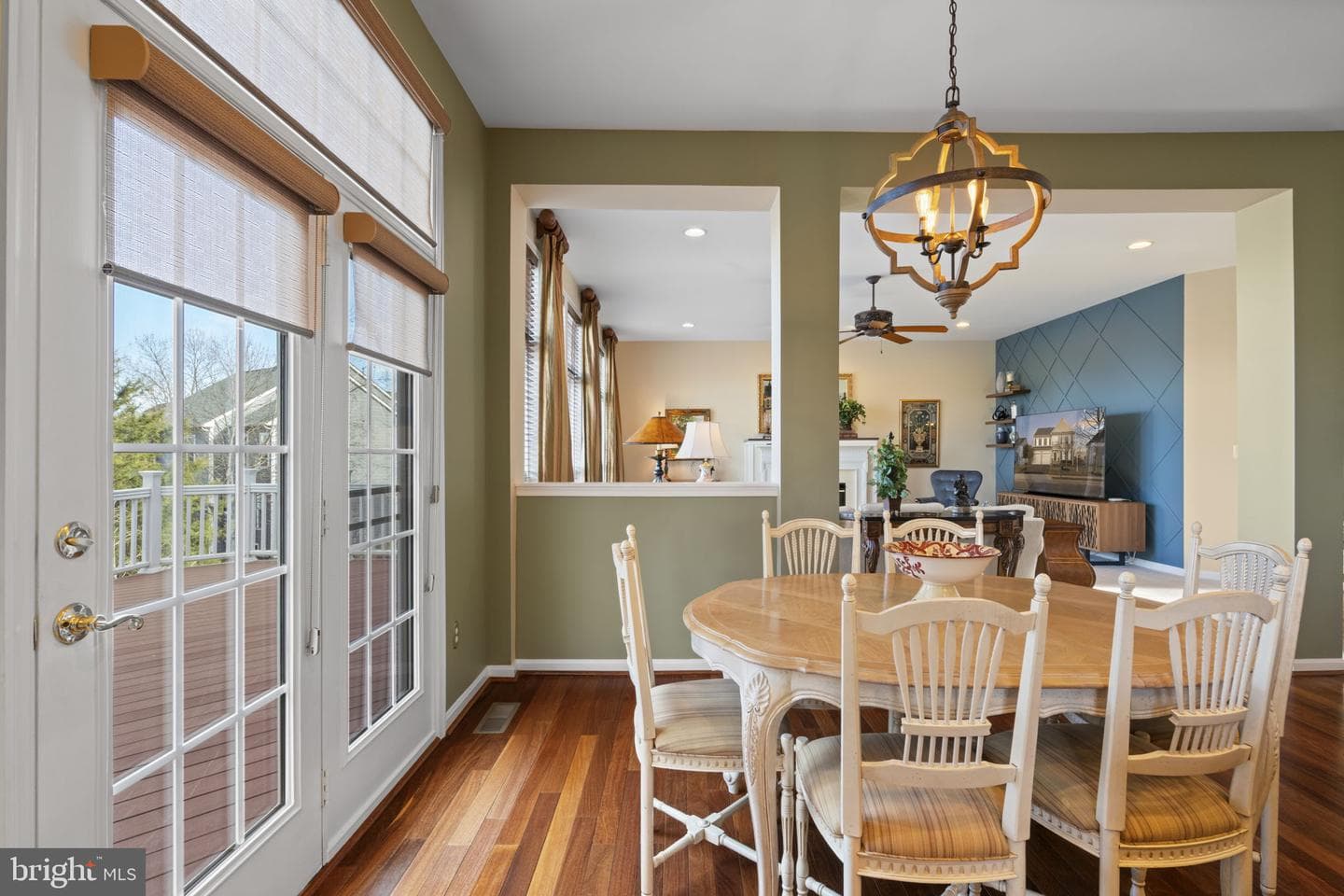 22018 Stone Hollow Drive photo 24