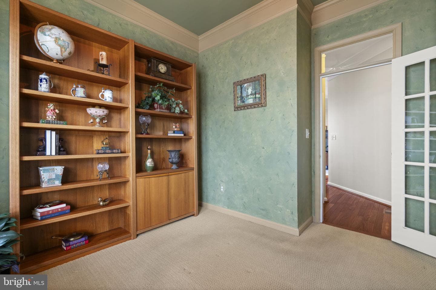 22018 Stone Hollow Drive photo 26