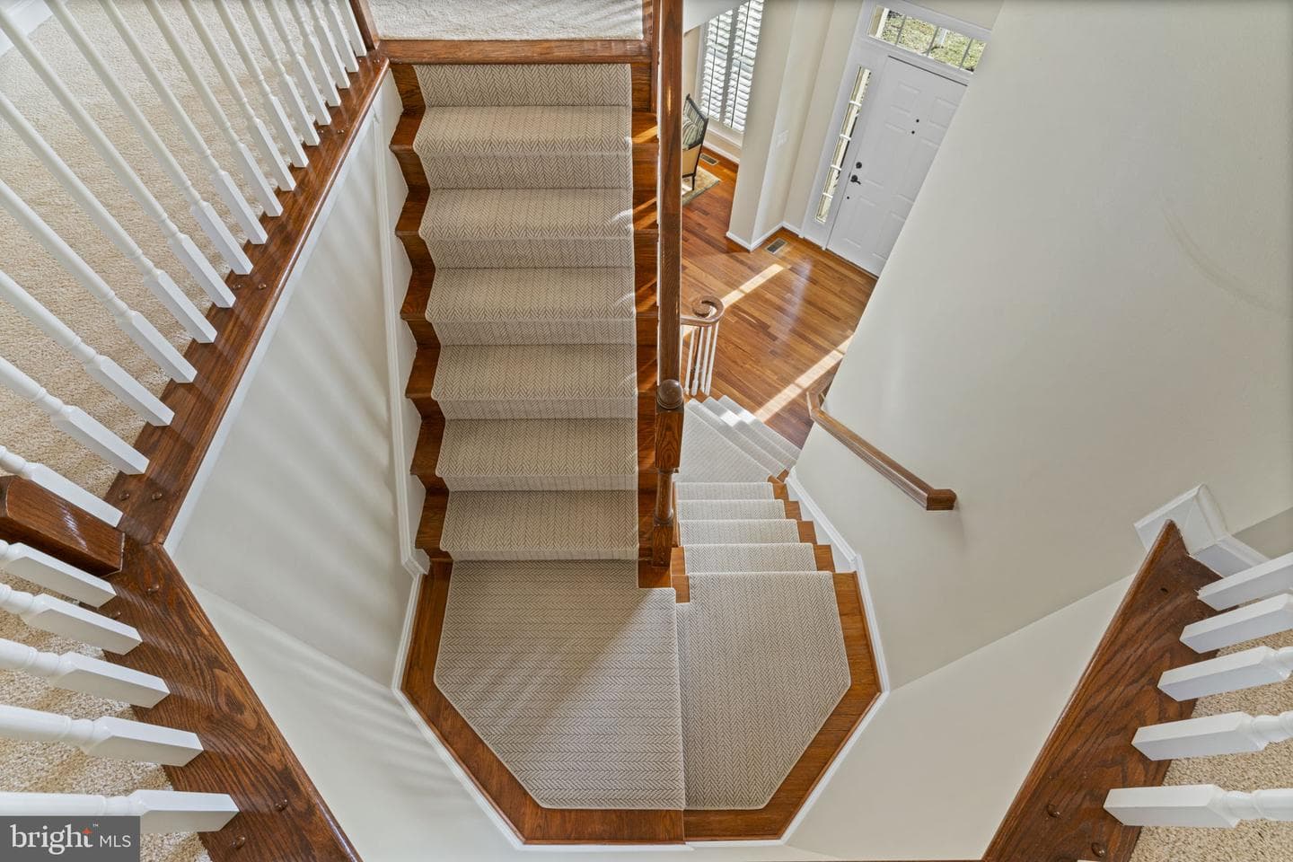 22018 Stone Hollow Drive photo 28