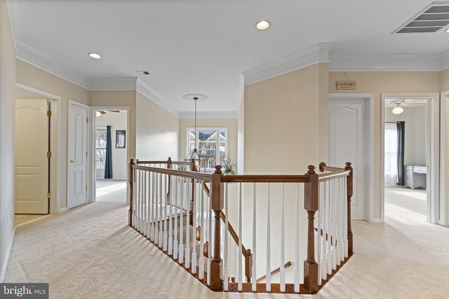 22018 Stone Hollow Drive photo 29