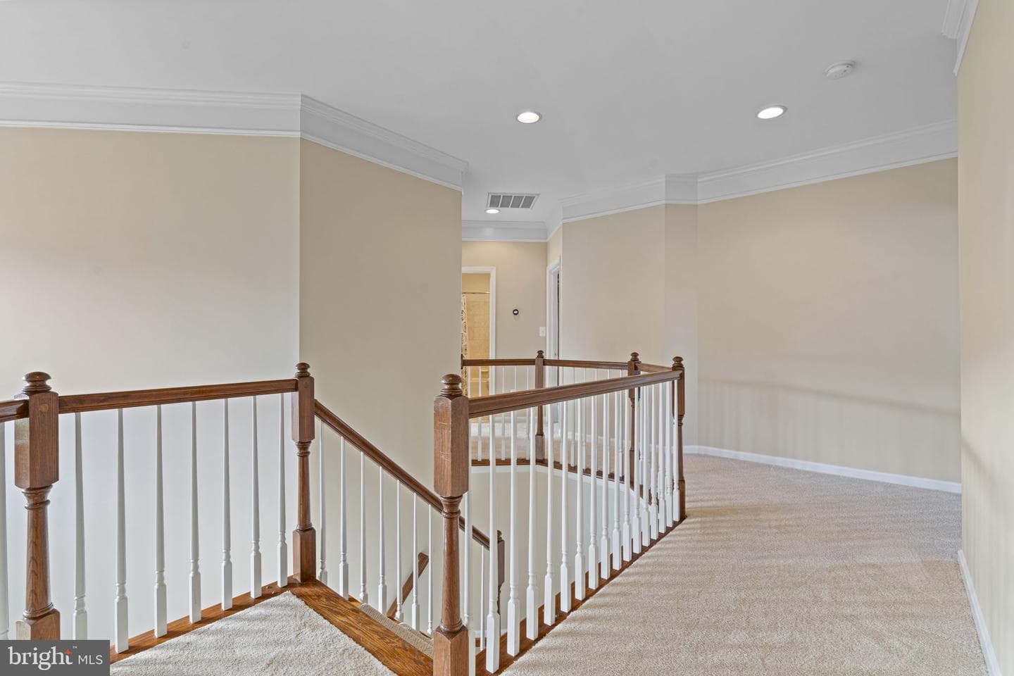 22018 Stone Hollow Drive photo 30