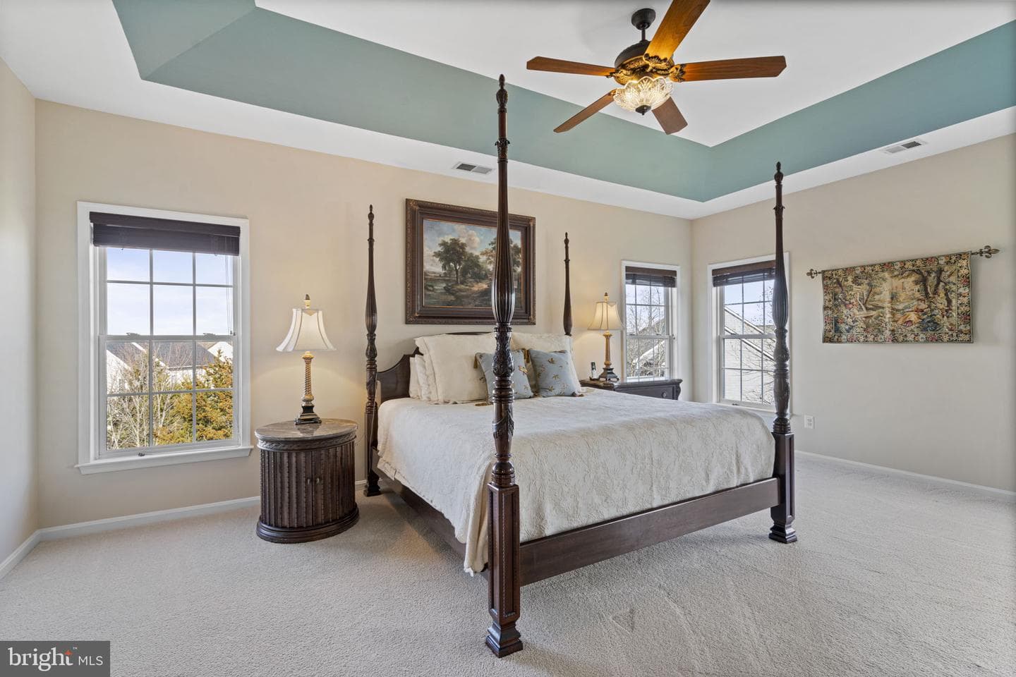 22018 Stone Hollow Drive photo 31