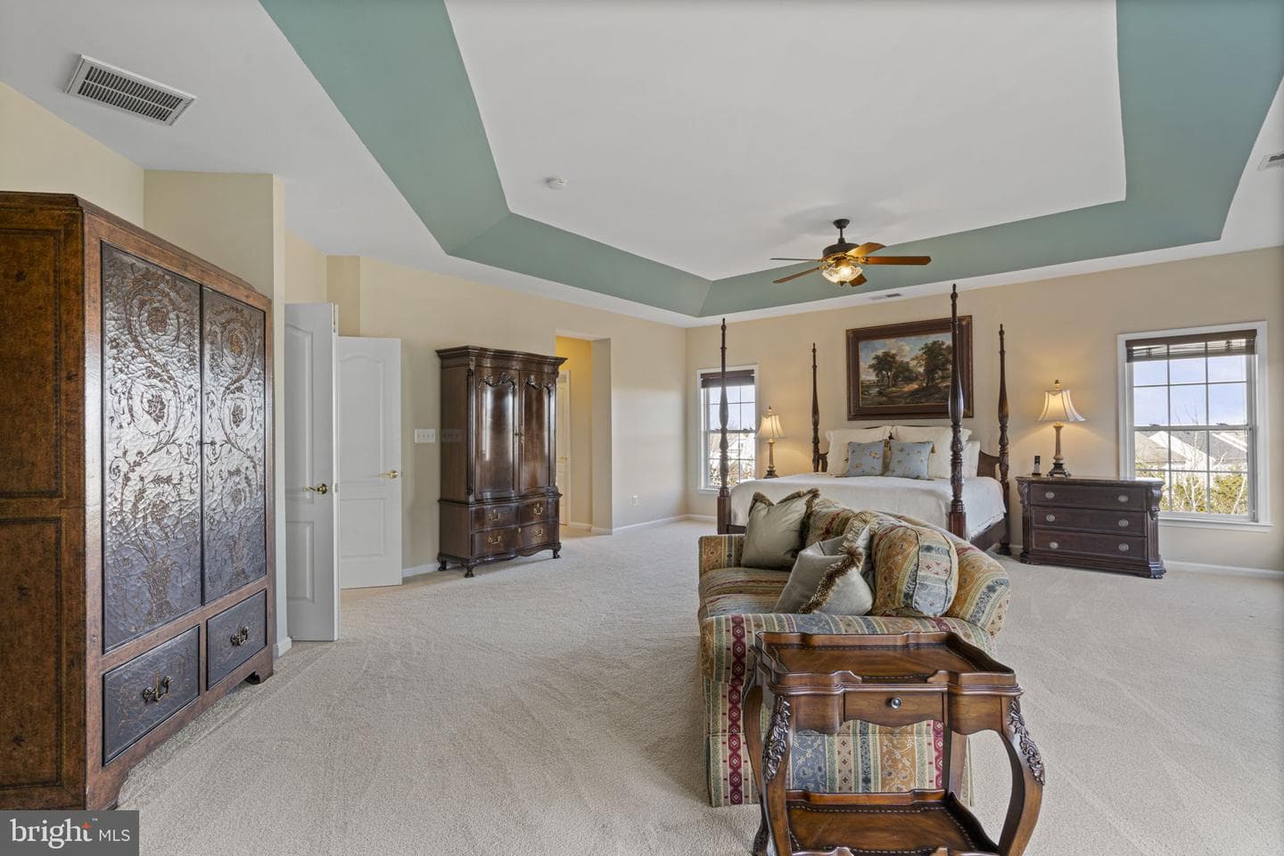 22018 Stone Hollow Drive photo 32