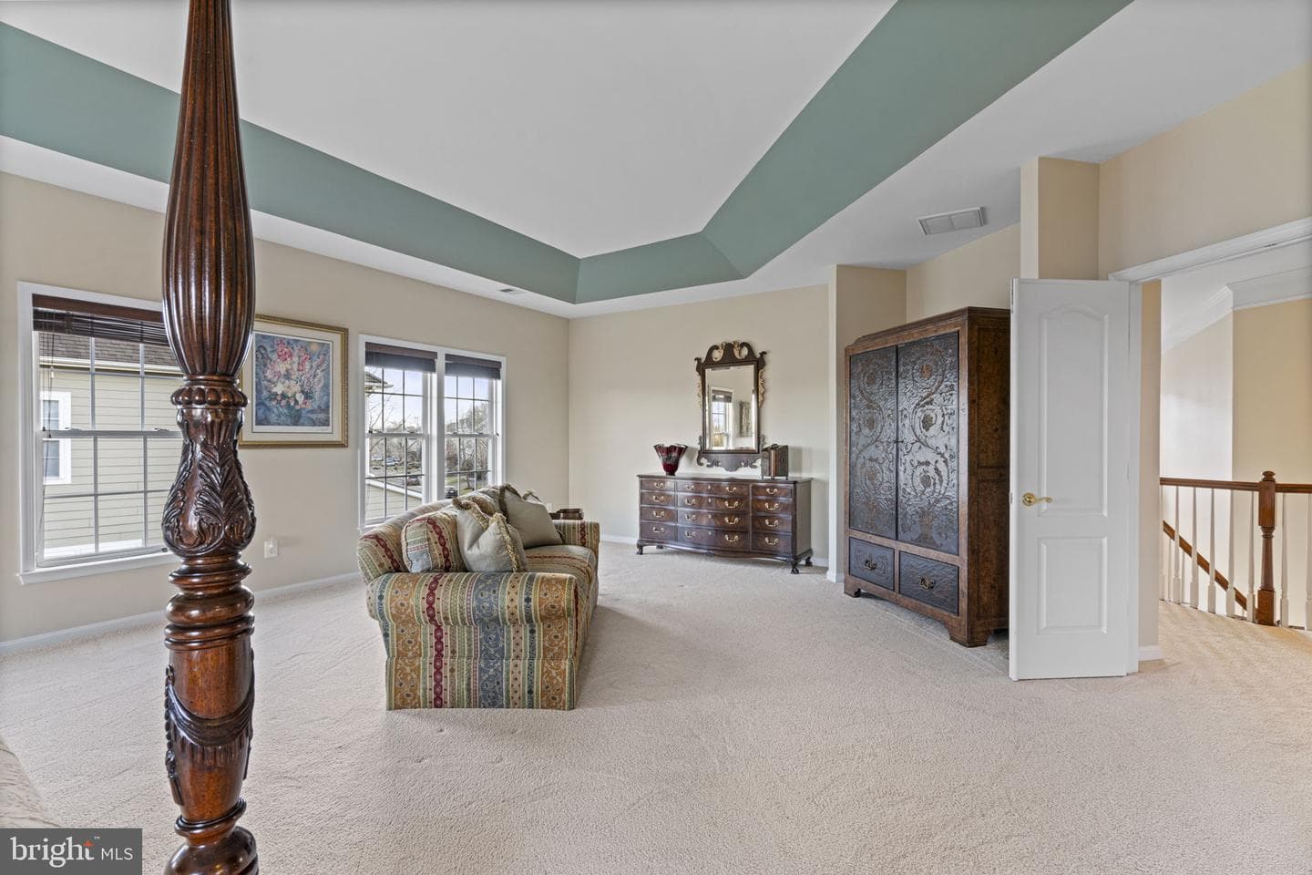 22018 Stone Hollow Drive photo 33