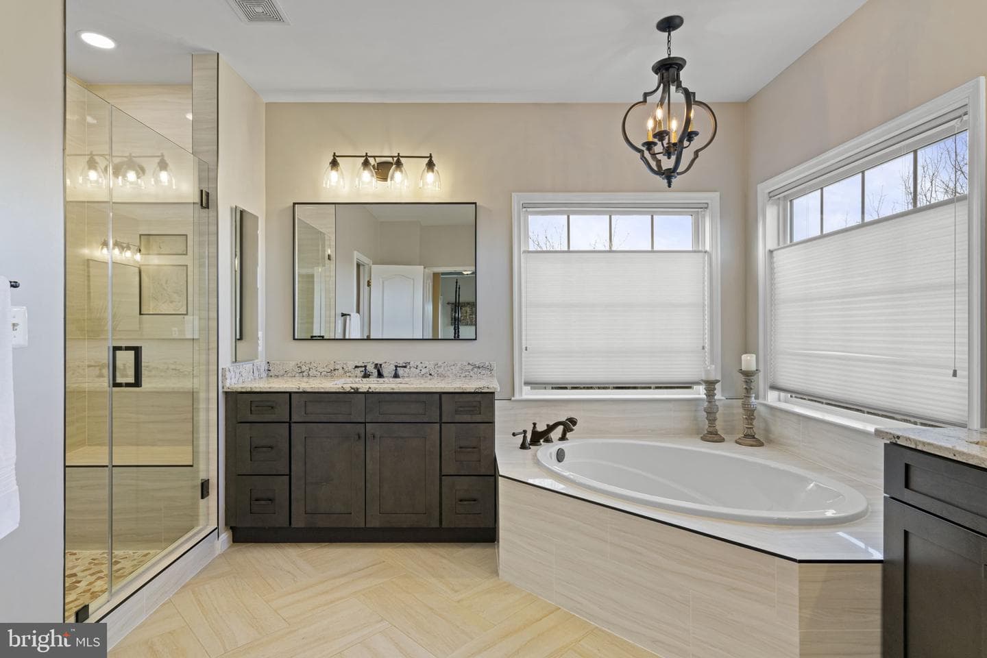 22018 Stone Hollow Drive photo 34
