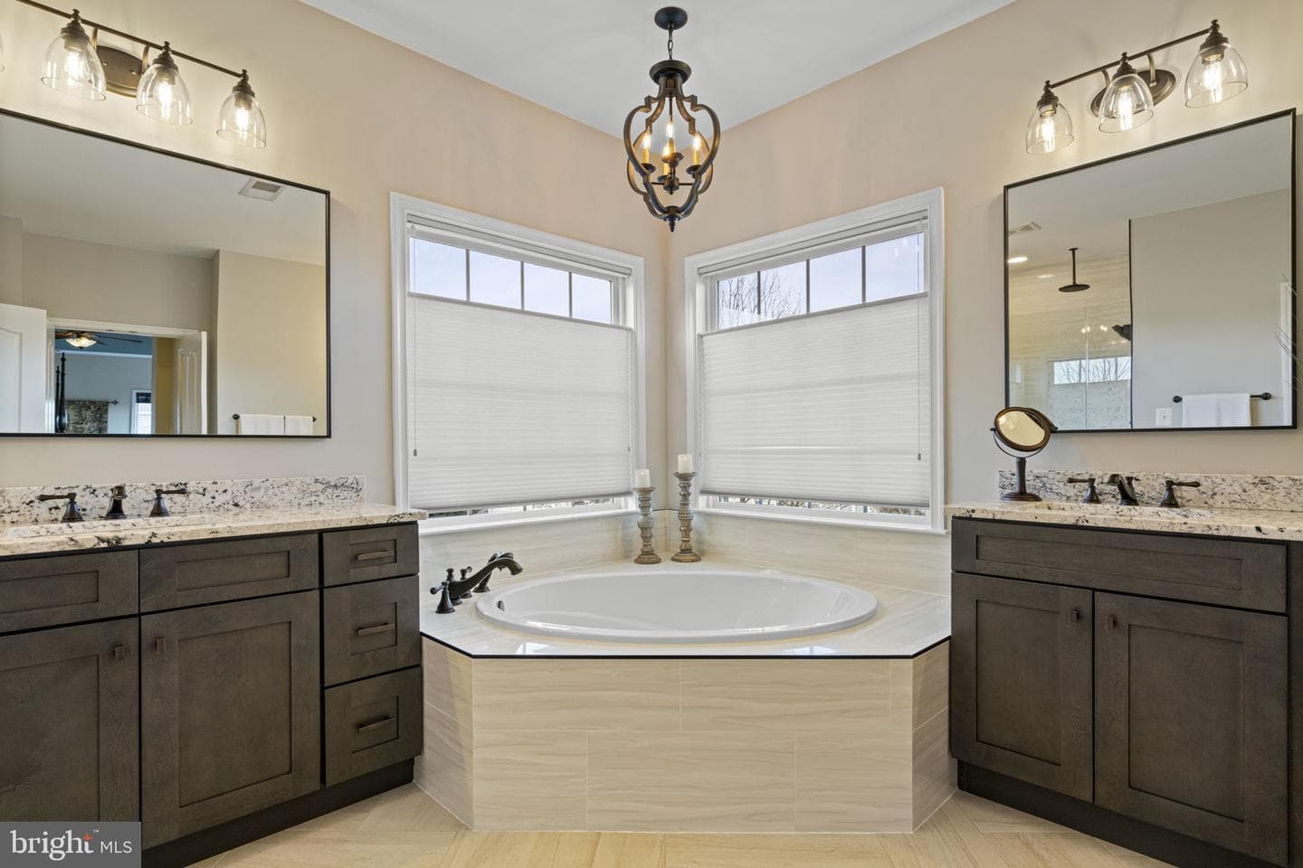 22018 Stone Hollow Drive photo 35