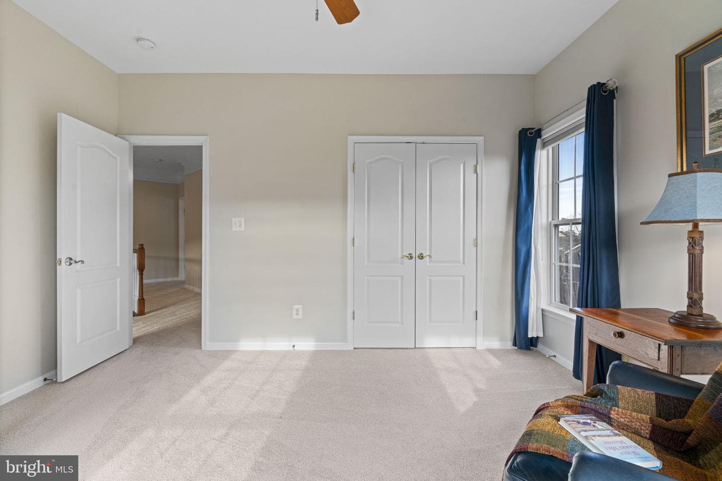 22018 Stone Hollow Drive photo 40