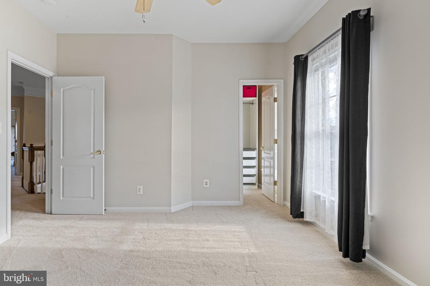 22018 Stone Hollow Drive photo 42