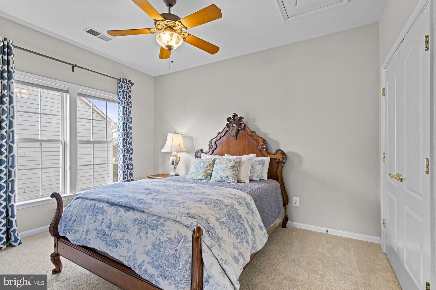 22018 Stone Hollow Drive photo 44