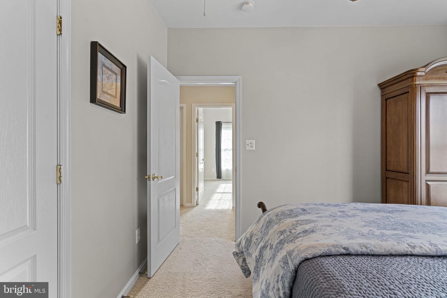 22018 Stone Hollow Drive photo 45