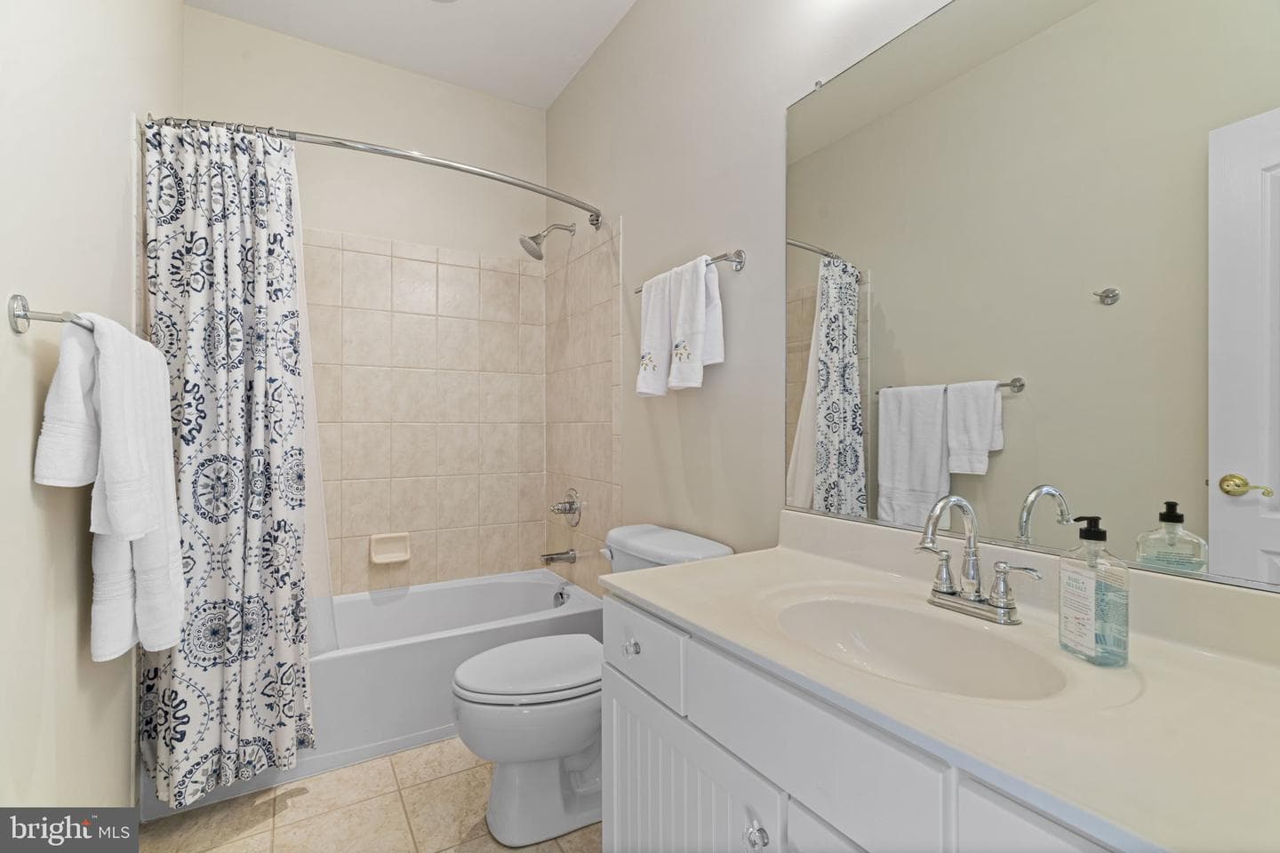 22018 Stone Hollow Drive photo 46