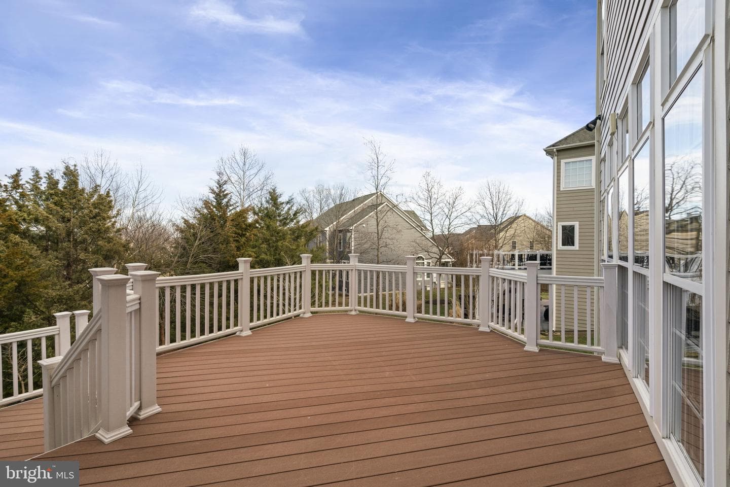 22018 Stone Hollow Drive photo 48