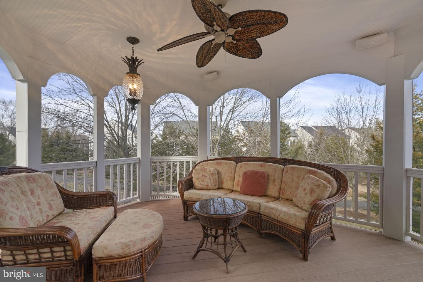 22018 Stone Hollow Drive photo 51