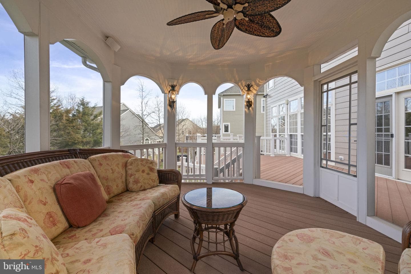 22018 Stone Hollow Drive photo 52