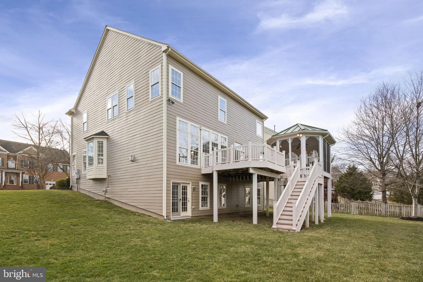 22018 Stone Hollow Drive photo 53