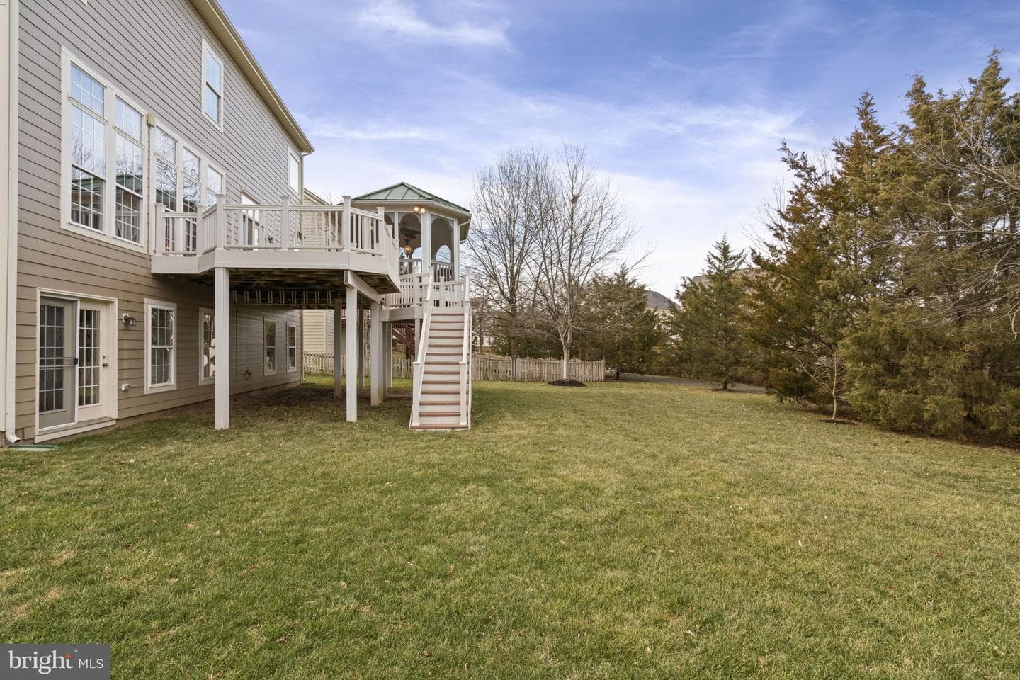 22018 Stone Hollow Drive photo 54