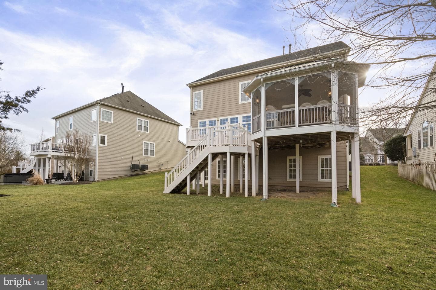 22018 Stone Hollow Drive photo 55