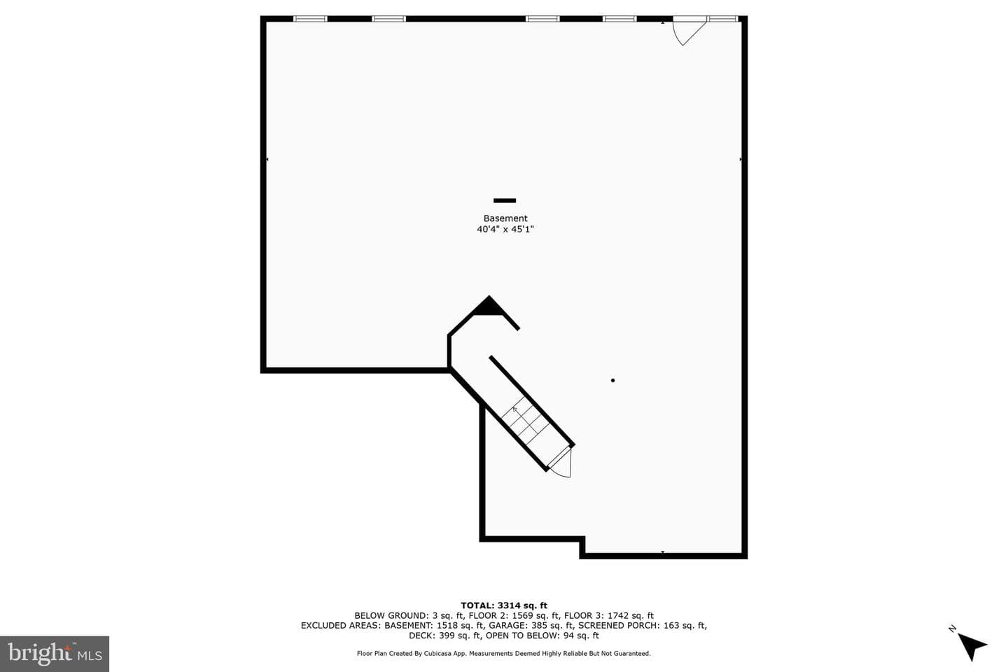 22018 Stone Hollow Drive photo 58