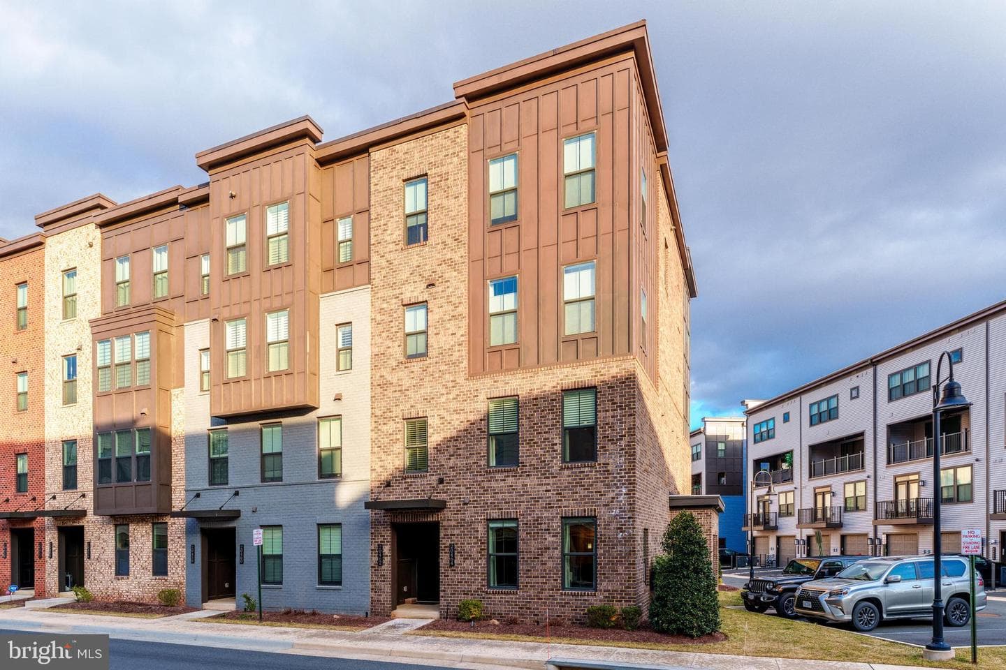 20464 Taft Terrace photo 1
