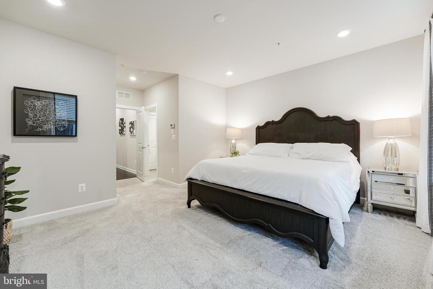 20464 Taft Terrace photo 12