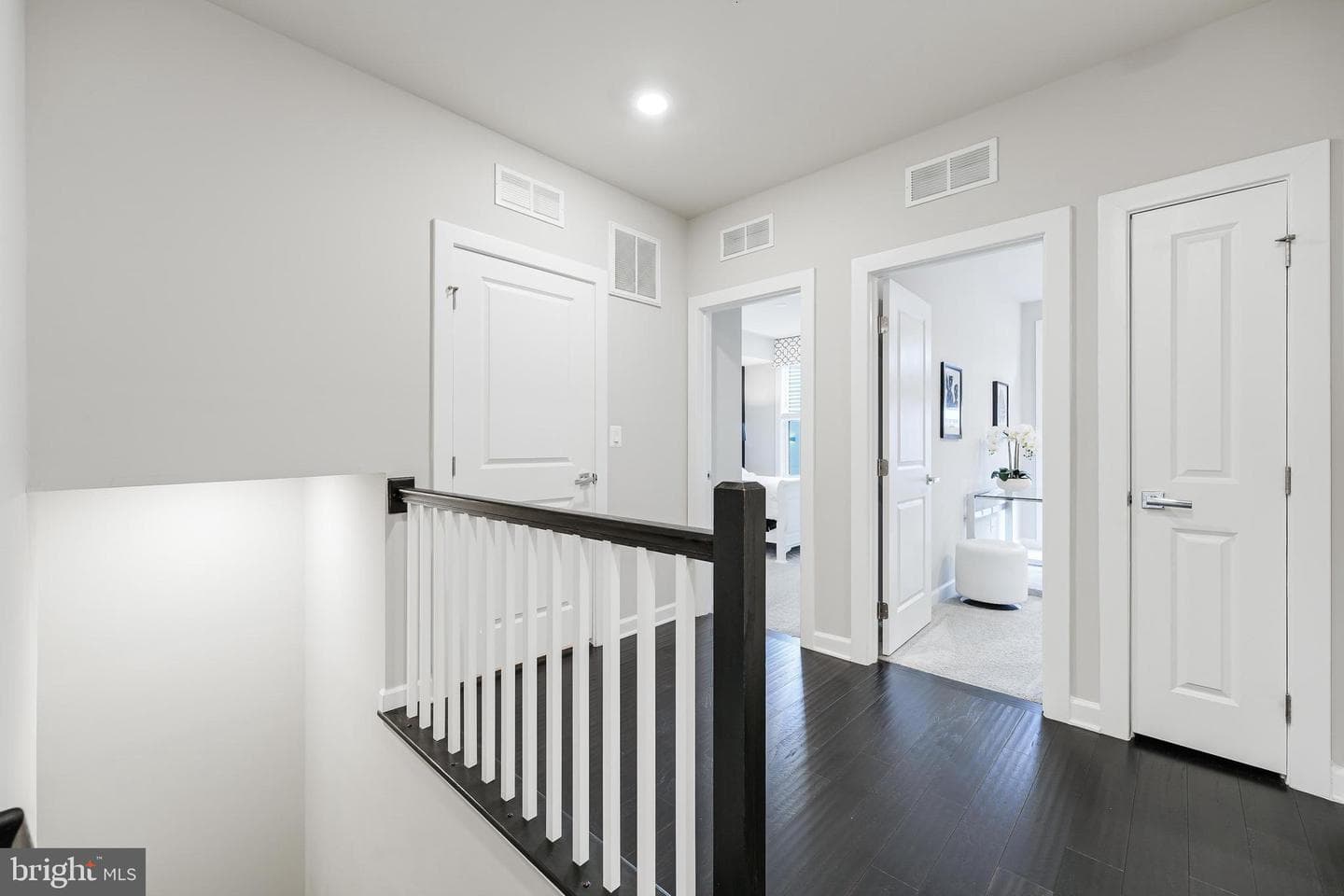 20464 Taft Terrace photo 15