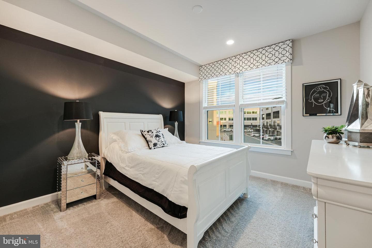 20464 Taft Terrace photo 16