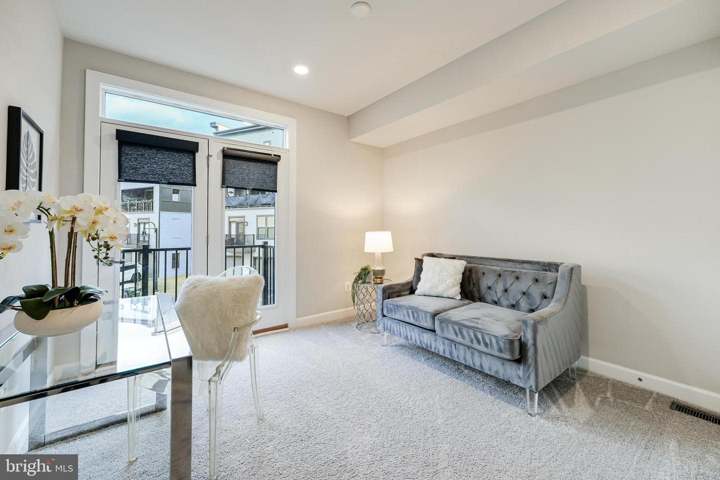 20464 Taft Terrace photo 19