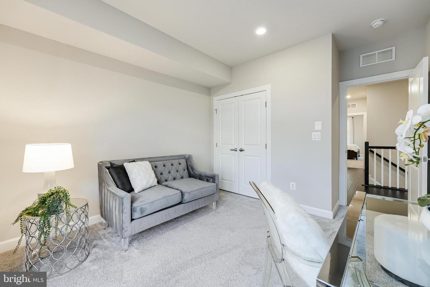 20464 Taft Terrace photo 20