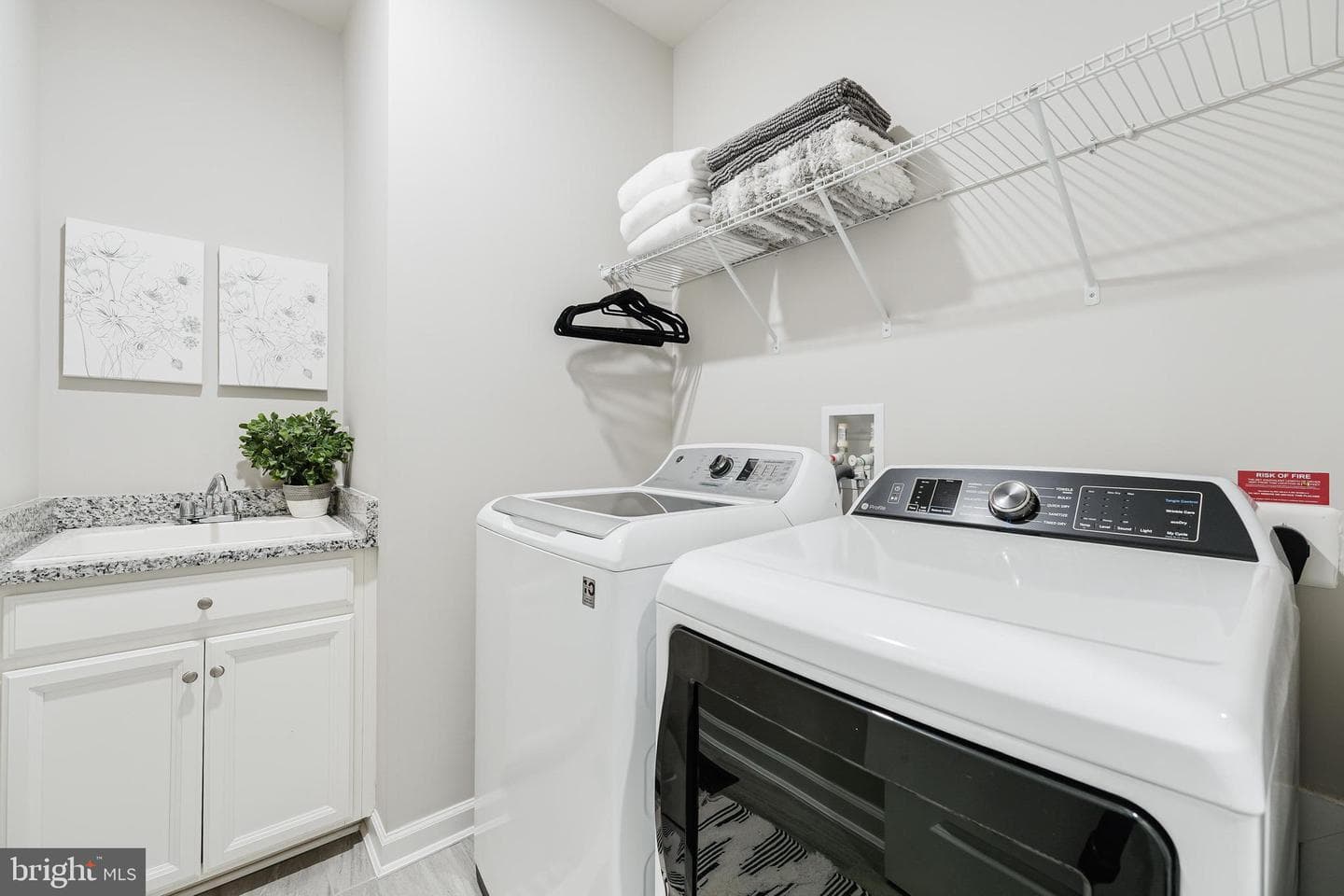 20464 Taft Terrace photo 22