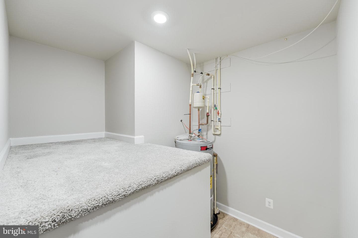 20464 Taft Terrace photo 23